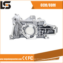 Chine Usine Produire Die-Casting